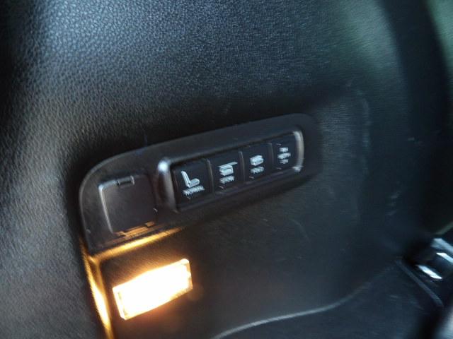 Ford Explorer Limited FWD 2018