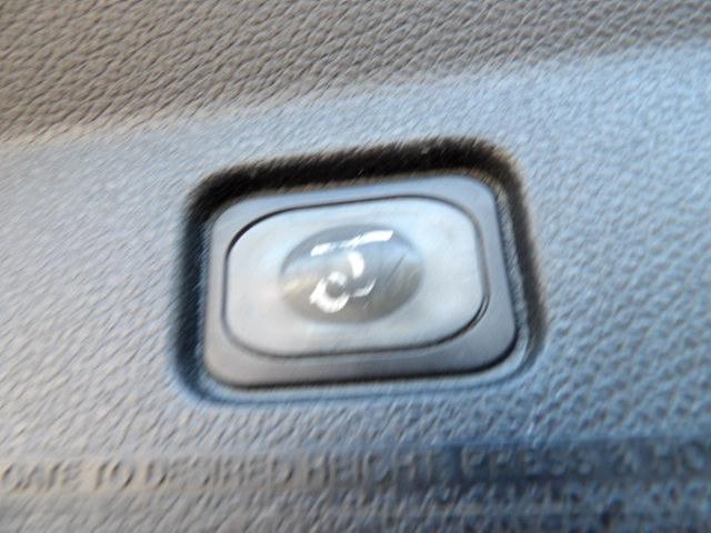 Ford Explorer Limited FWD 2018