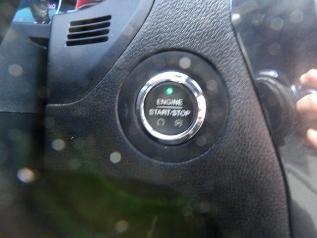 Ford Explorer Limited FWD 2018