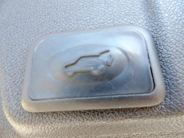 Chevrolet Traverse FWD 4dr LTZ 2016