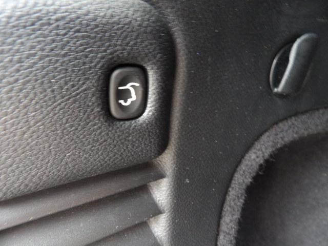 Jeep Grand Cherokee Altitude 4x4 2019