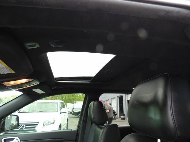 Jeep Grand Cherokee Altitude 4x4 2019