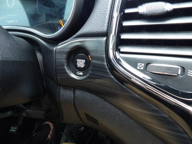 Jeep Grand Cherokee Altitude 4x4 2019