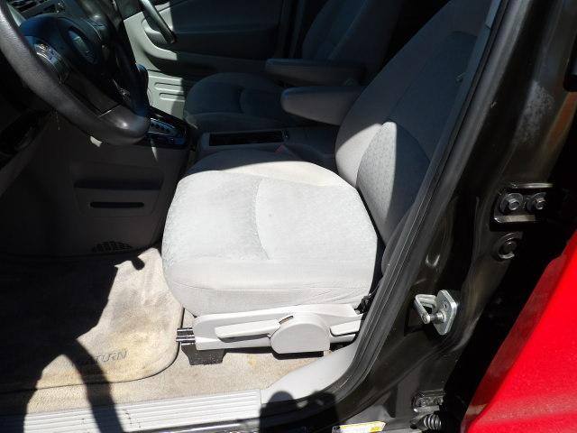 Saturn VUE FWD 4dr I4 Auto 2007