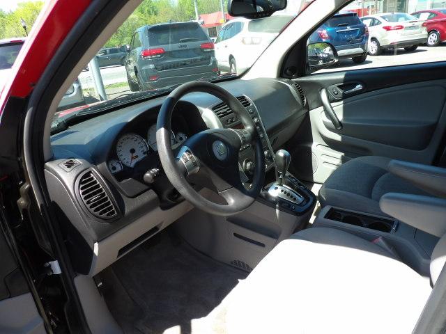 Saturn VUE FWD 4dr I4 Auto 2007