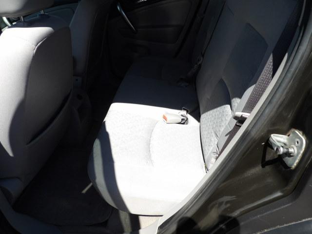 Saturn VUE FWD 4dr I4 Auto 2007