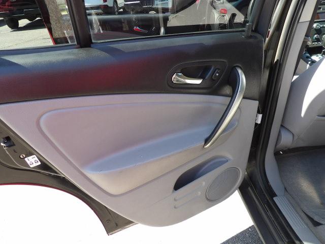 Saturn VUE FWD 4dr I4 Auto 2007