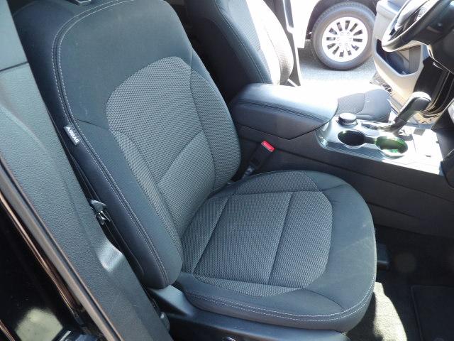 Ford Explorer XLT 4WD 2018