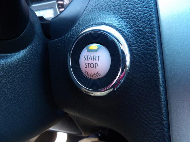 Nissan Altima 4dr Sdn I4 2.5 SV 2015