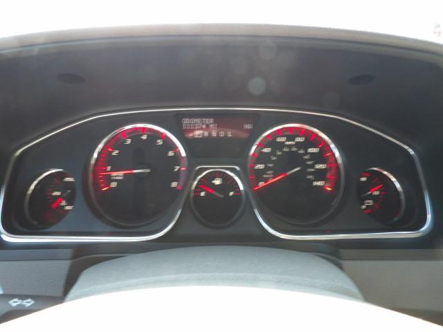 GMC Acadia AWD 4dr SLT w/SLT-1 2013