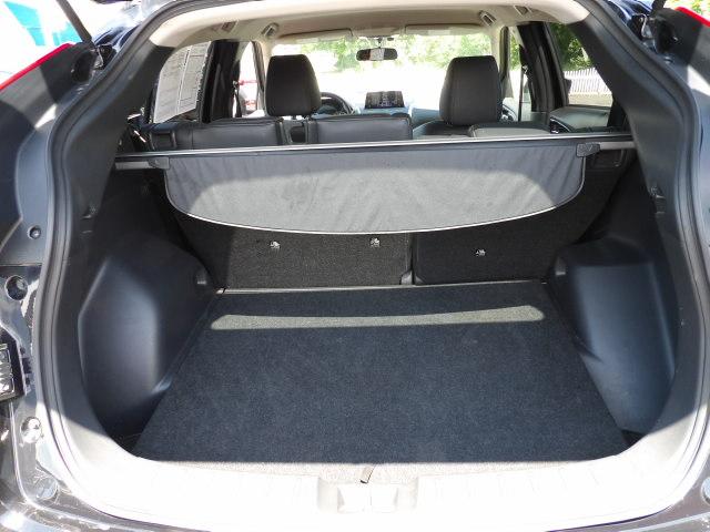 Mitsubishi Eclipse Cross SEL S-AWC 2019
