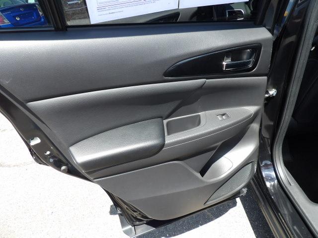 Mitsubishi Eclipse Cross SEL S-AWC 2019