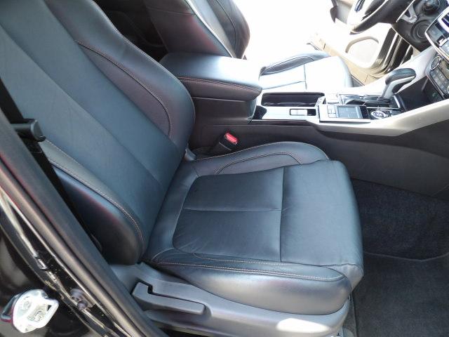Mitsubishi Eclipse Cross SEL S-AWC 2019
