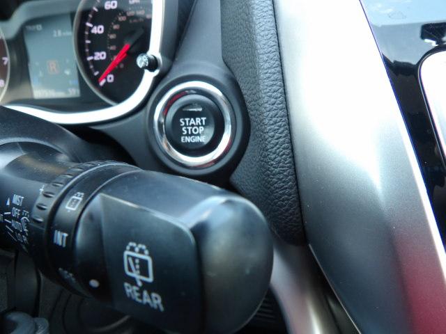 Mitsubishi Eclipse Cross SEL S-AWC 2019