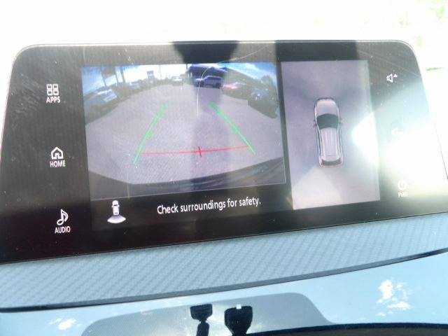 Mitsubishi Eclipse Cross SEL S-AWC 2019