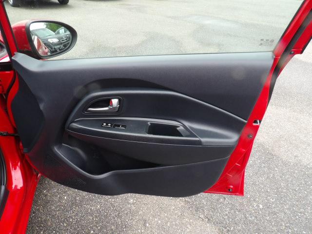 Kia Rio 4dr Sdn Auto EX 2013