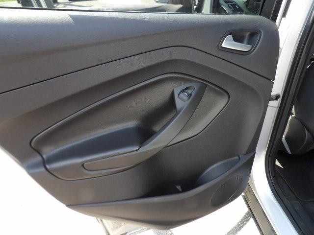 Ford Escape 4WD 4dr SE 2014
