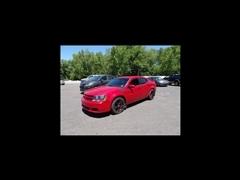 2014 Dodge Avenger 
