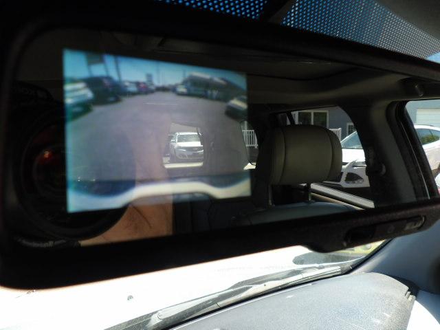 Honda Pilot 4WD 4dr EX-L w/RES 2011