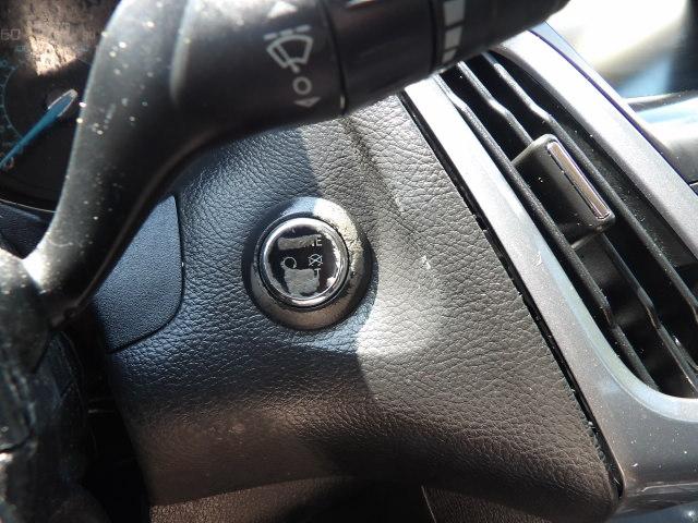 Ford Focus 4dr Sdn Titanium 2012