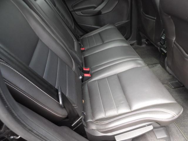 Ford Escape 4WD 4dr SEL 2013