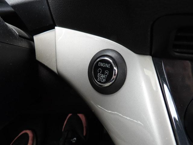 Ford Escape 4WD 4dr SEL 2013