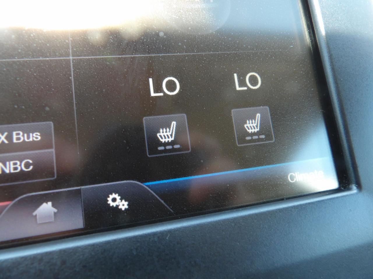 Ford Fusion 4dr Sdn SE FWD 2013