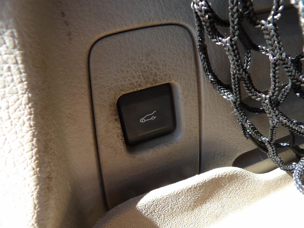Lincoln MKX AWD 4dr 2013