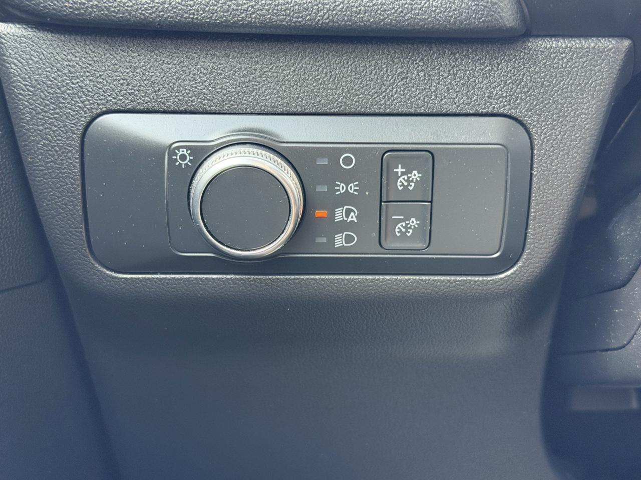 Ford Escape S FWD 2020