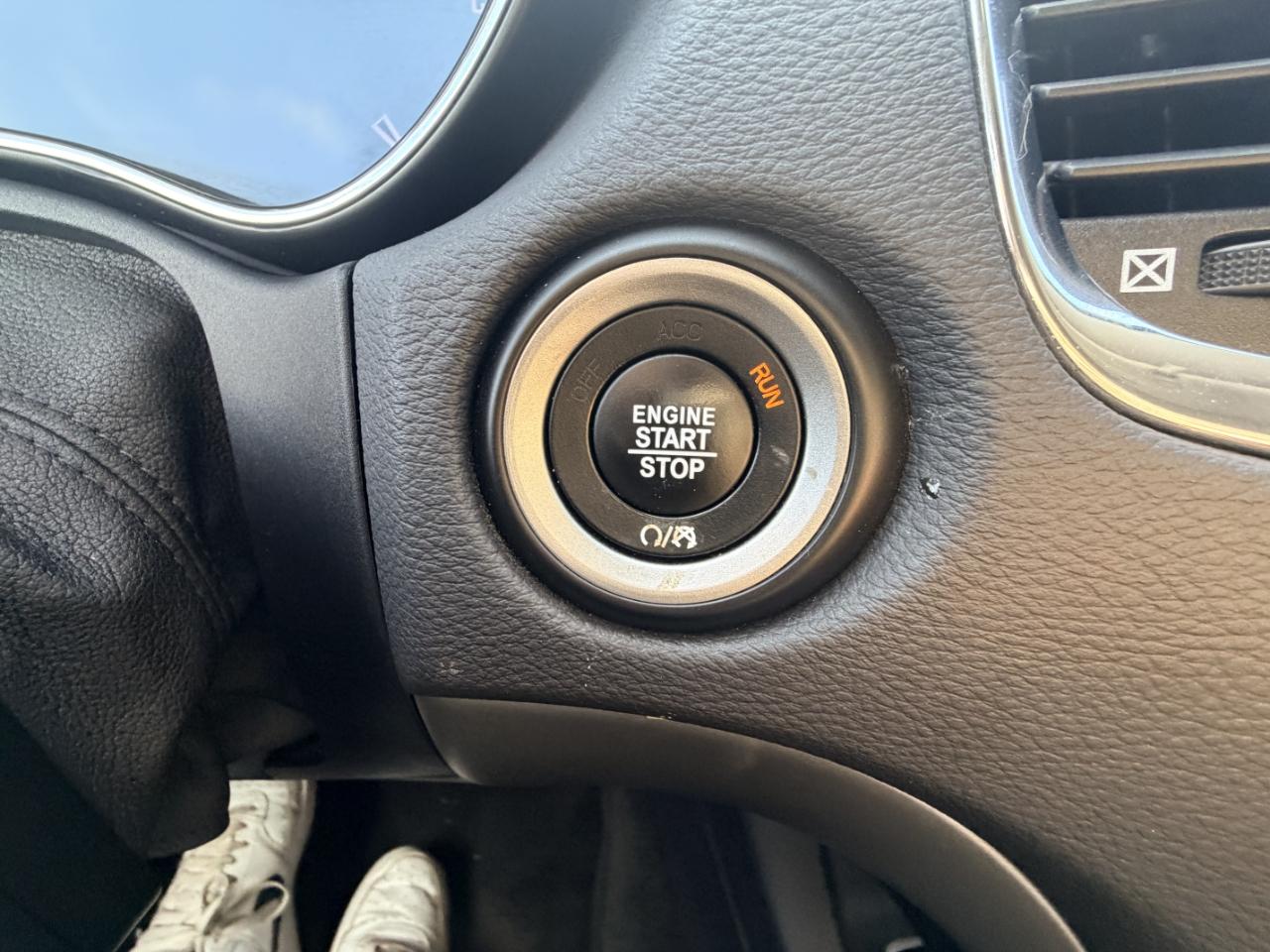 Dodge Durango SXT AWD 2018
