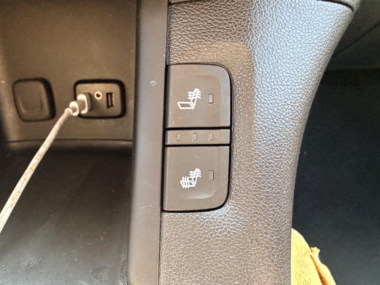 GMC Acadia FWD 4dr SLE w/SLE-2 2017