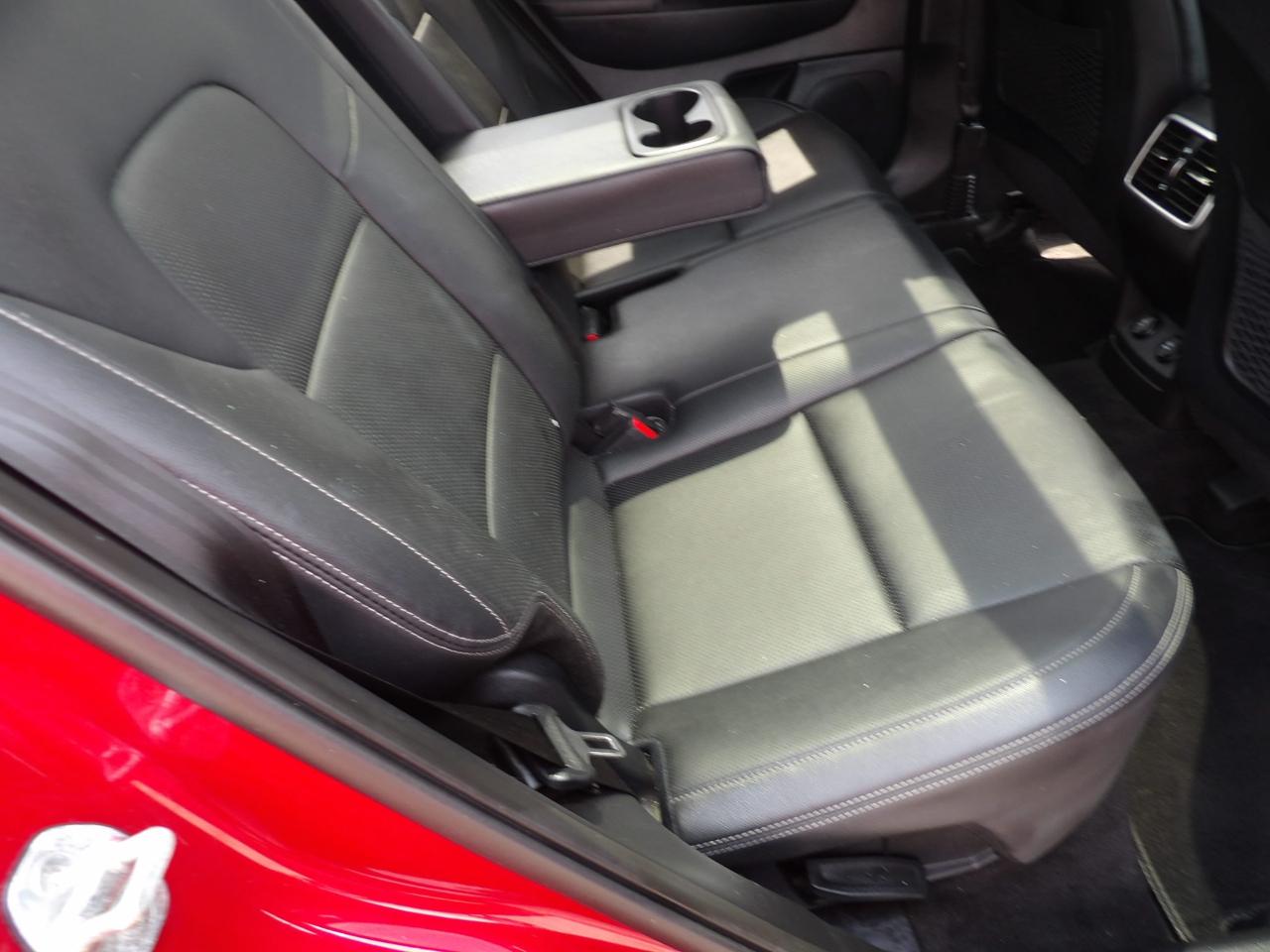 Kia Sportage S AWD 2021