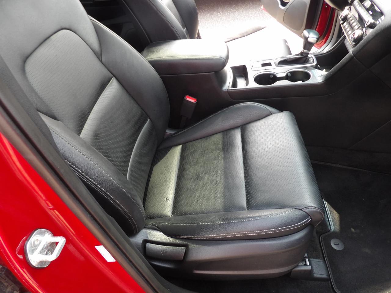 Kia Sportage S AWD 2021