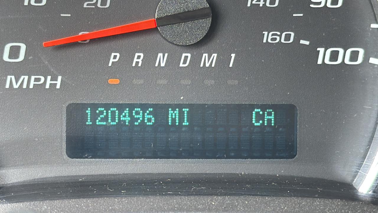 Chevrolet Express Cargo Van RWD 3500 135" 2019