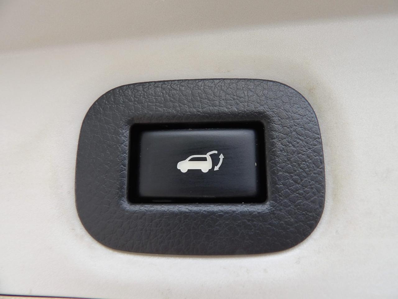 Nissan Rogue AWD SV 2019