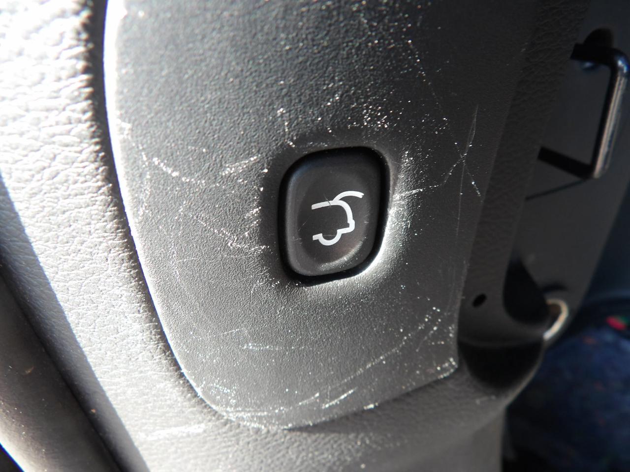 Jeep Cherokee 4WD 4dr Latitude 2015