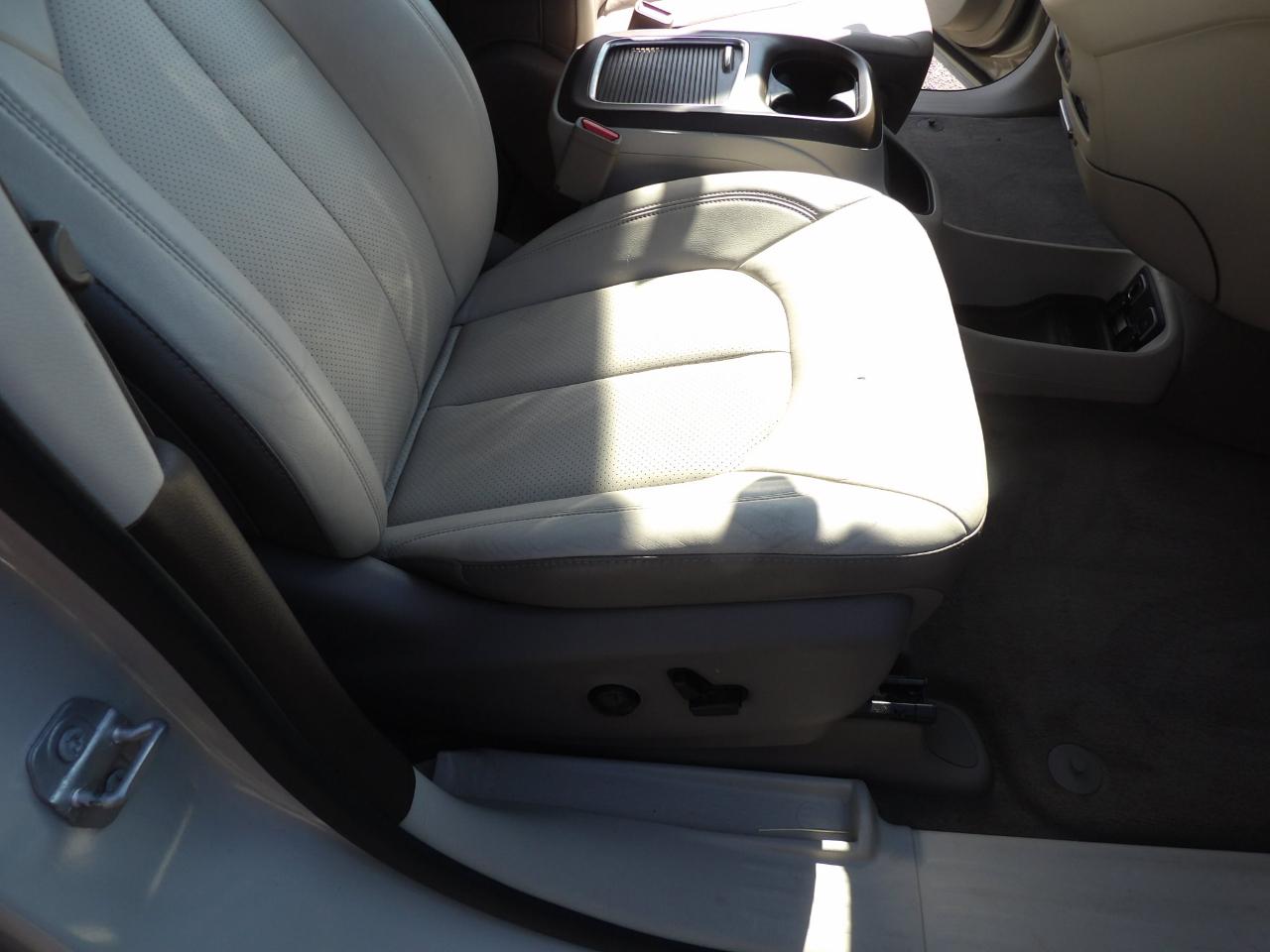 Chrysler Pacifica Touring-L Plus FWD 2017