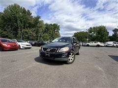 2010 Volvo XC60 
