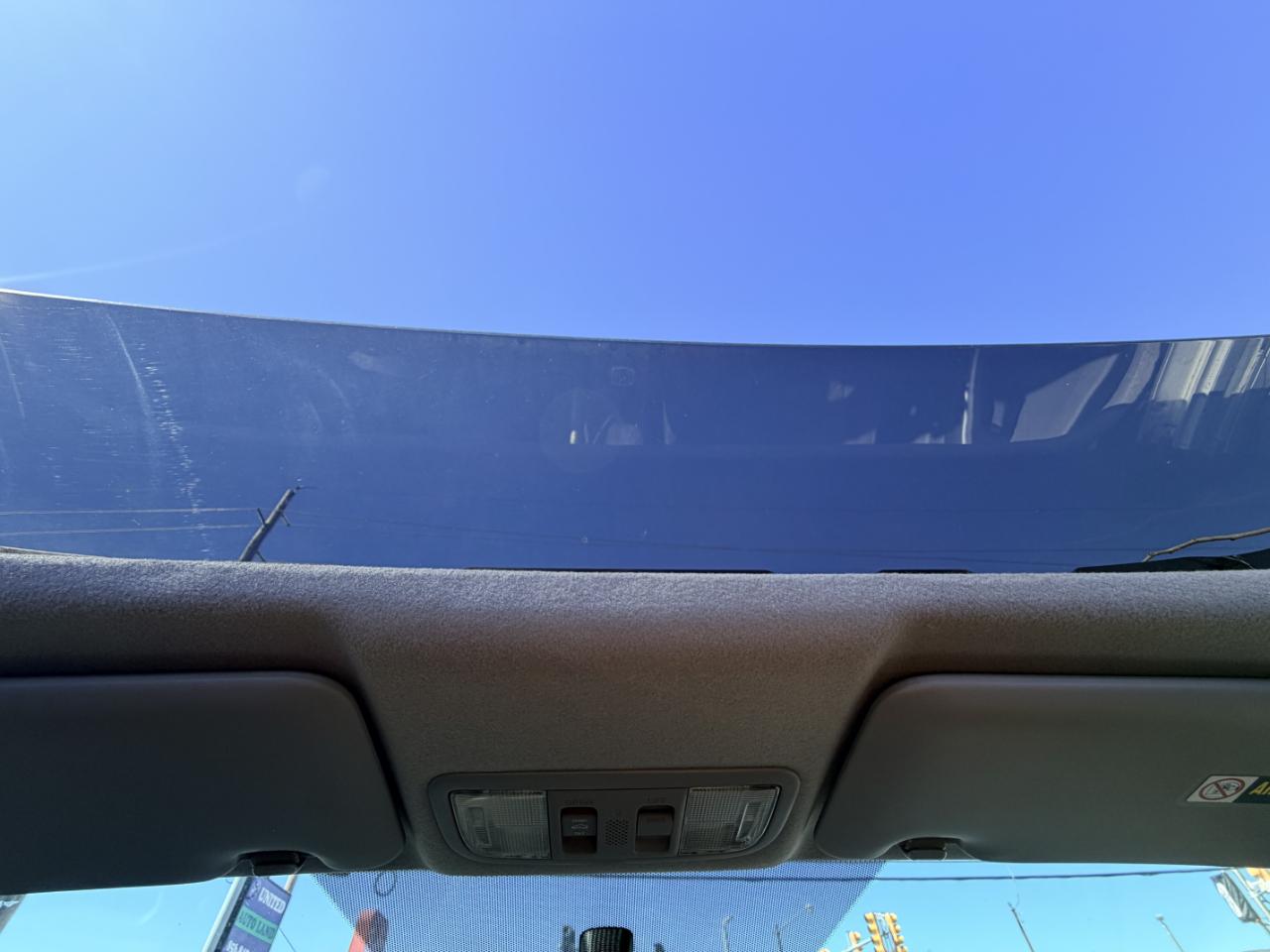 Honda Civic Cpe 2dr Man EX 2012