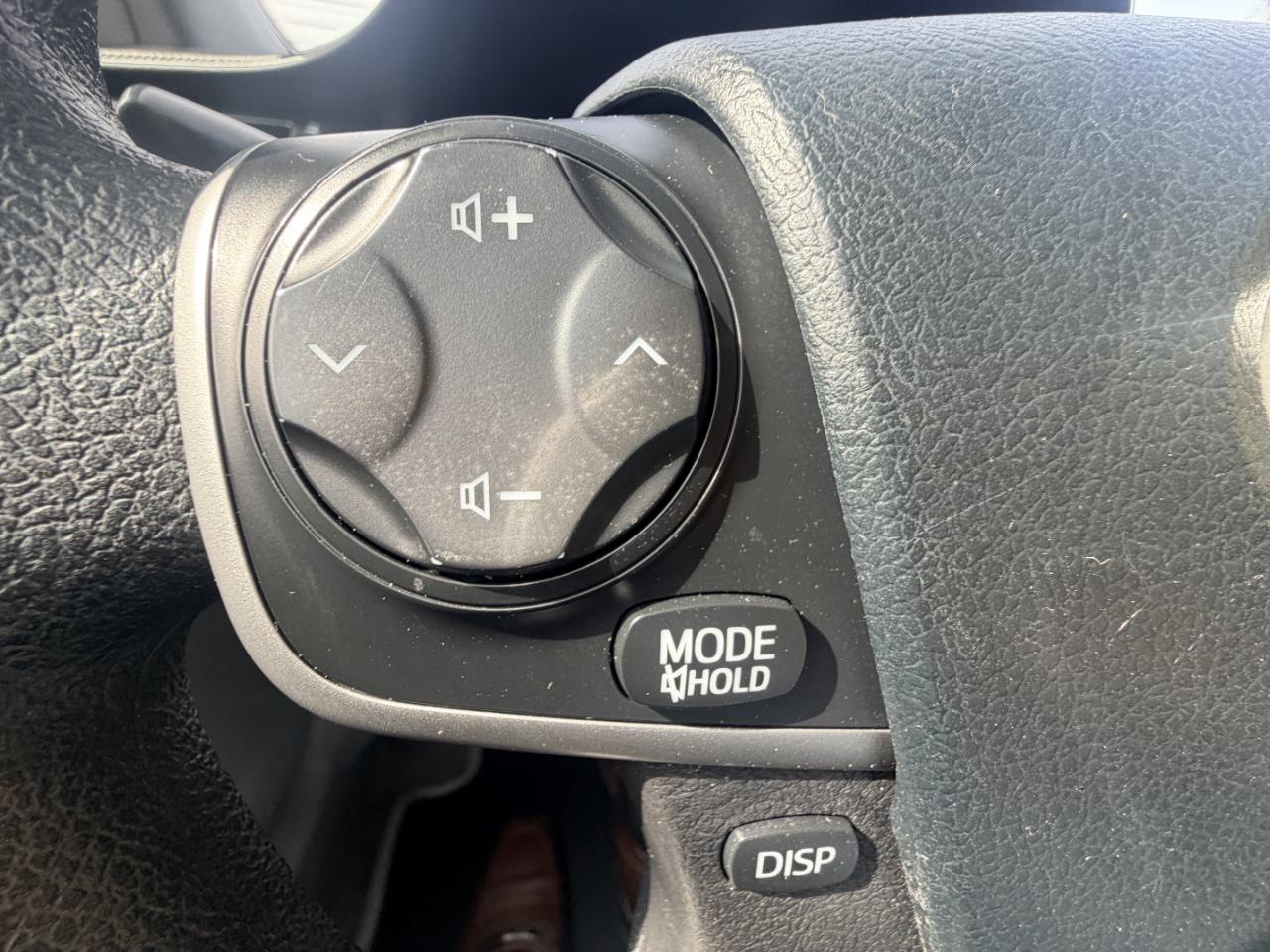 Toyota Camry Hybrid 4dr Sdn XLE (Natl) 2012