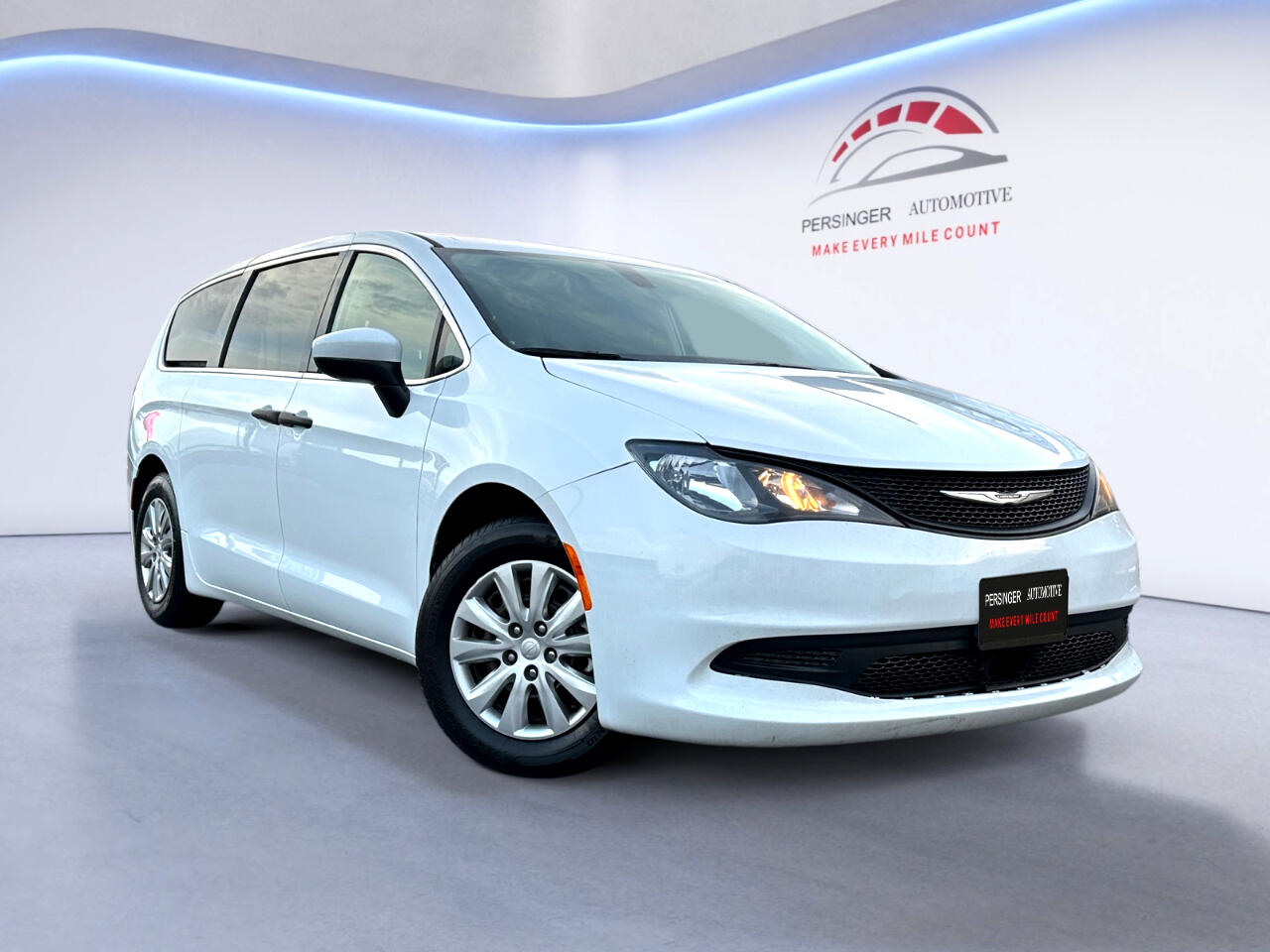 BMW 1 Series 2dr Conv 128i SULEV 2009