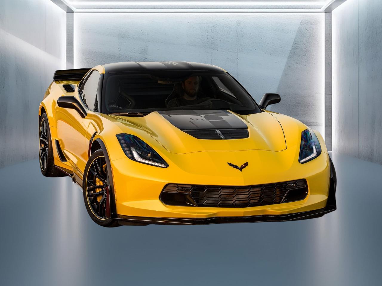 2017 Chevrolet Cruze 4dr HB 1.4L Premier w/1SF