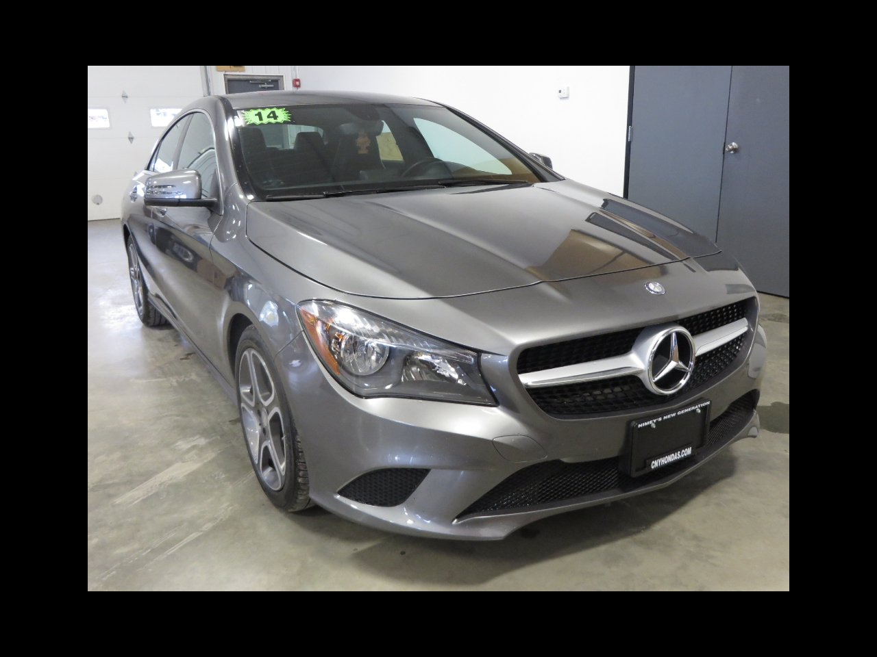 2022 BMW X3 M40i Sports Activity Vehicle