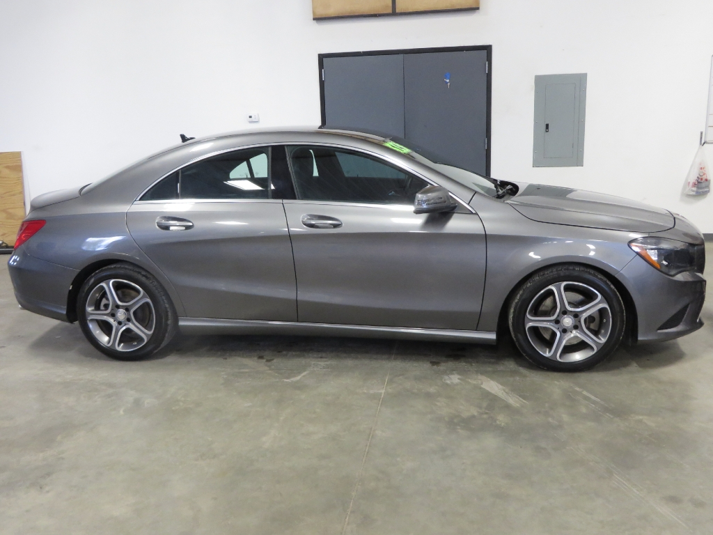 BMW X3 M40i Sports Activity Vehicle 2022