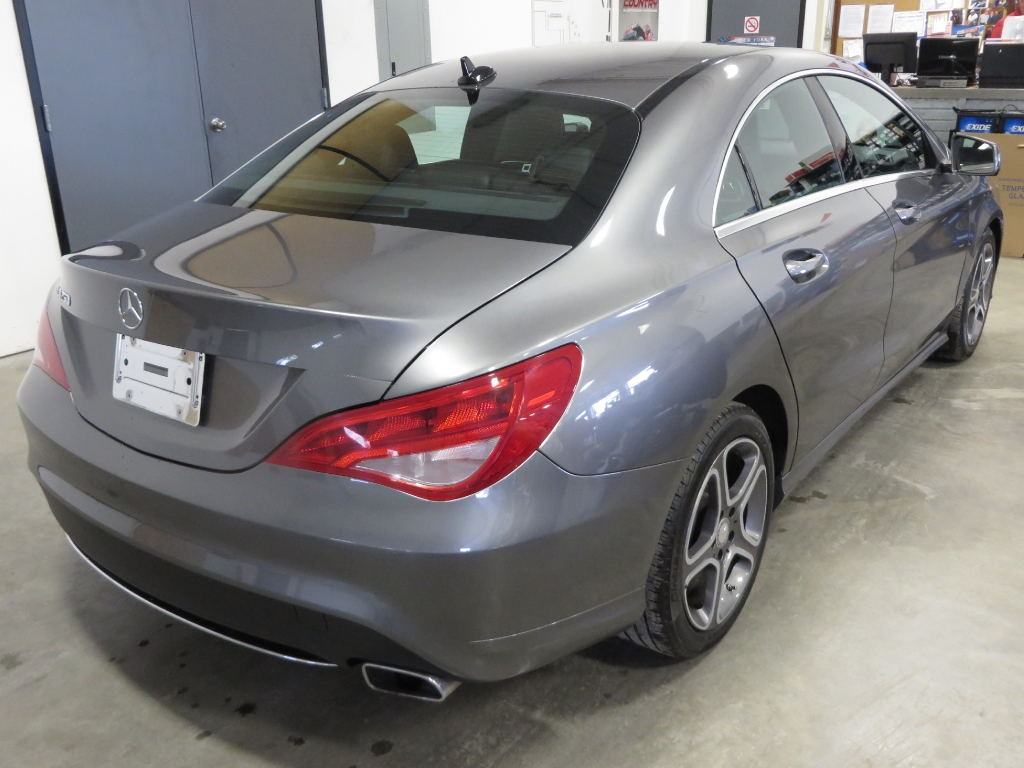 BMW X3 M40i Sports Activity Vehicle 2022