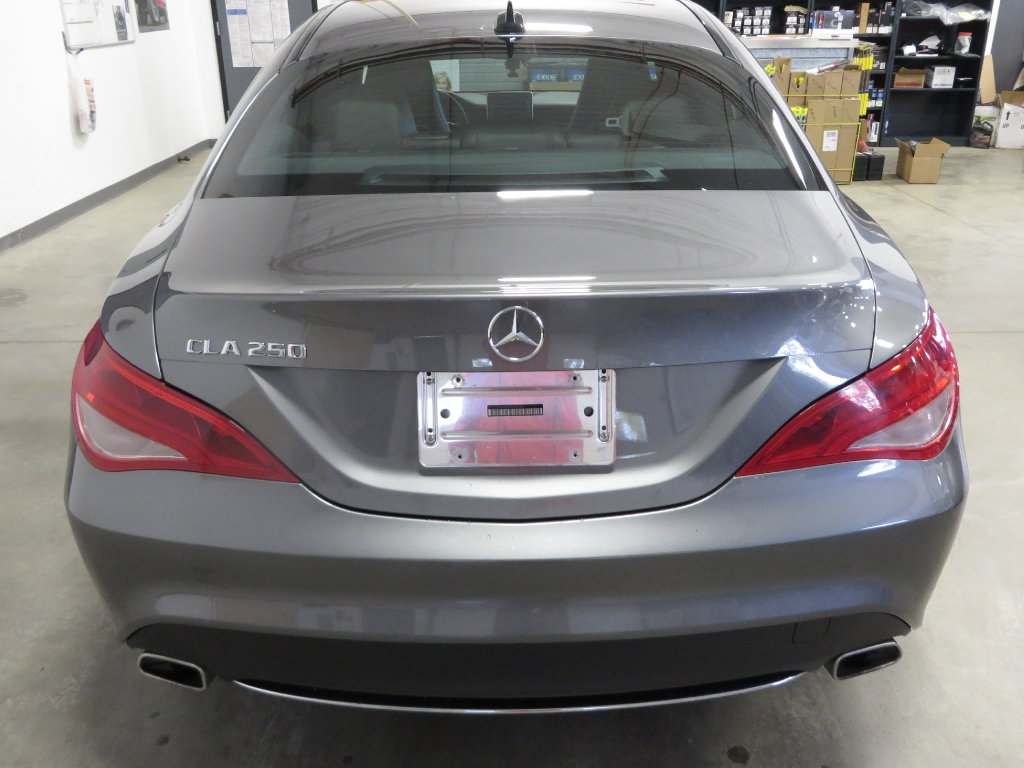 BMW X3 M40i Sports Activity Vehicle 2022