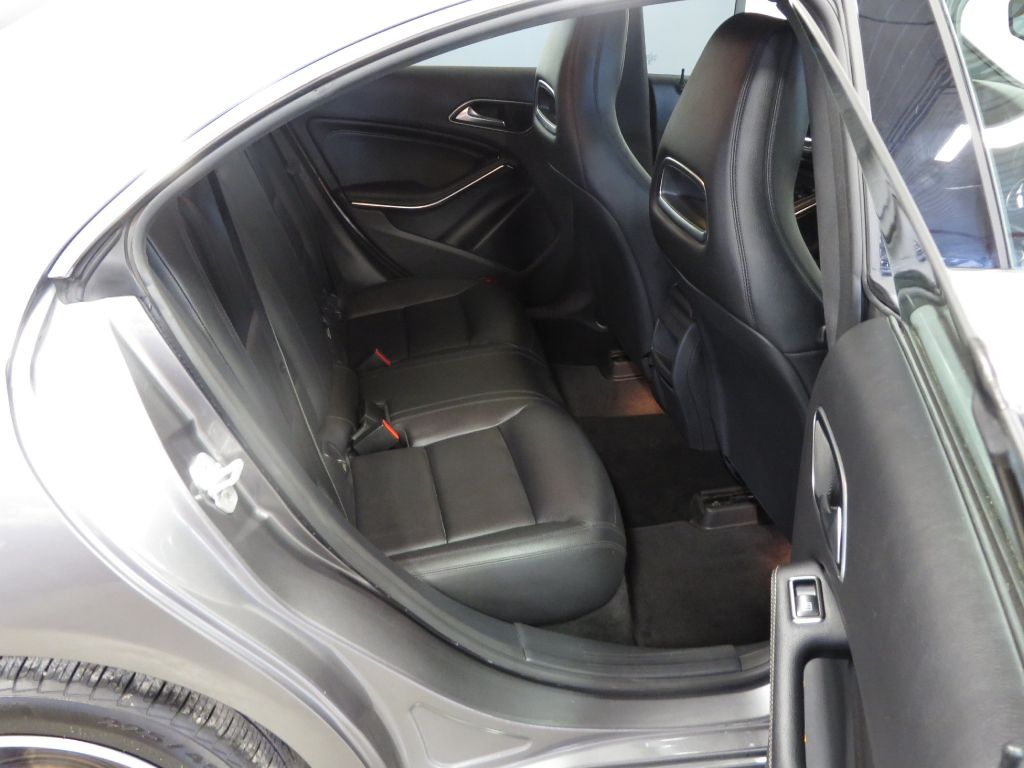 BMW X3 M40i Sports Activity Vehicle 2022