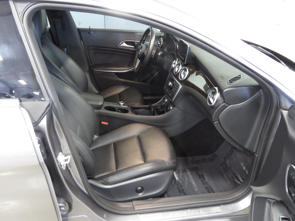 BMW X3 M40i Sports Activity Vehicle 2022