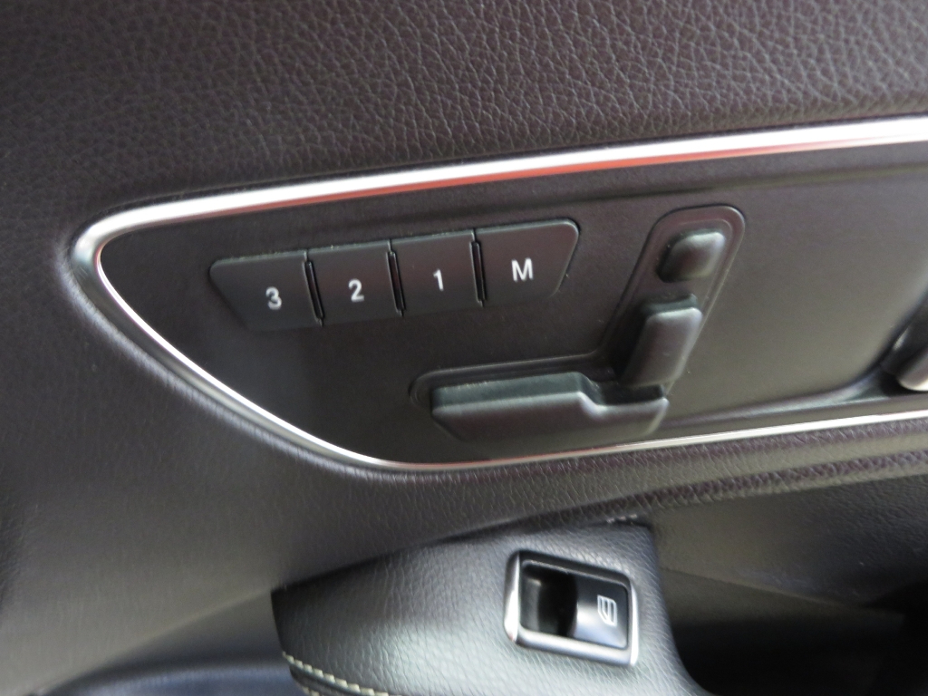 BMW X3 M40i Sports Activity Vehicle 2022