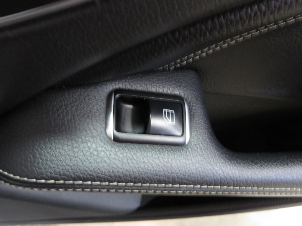 BMW X3 M40i Sports Activity Vehicle 2022